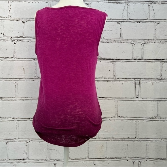 juicy COUTURE TIE TUNIC - Picture 2 of 5